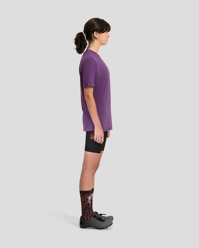 Image for Product Image 5