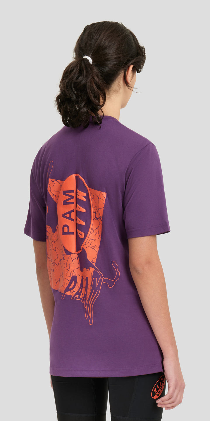 Image for Product Image 10