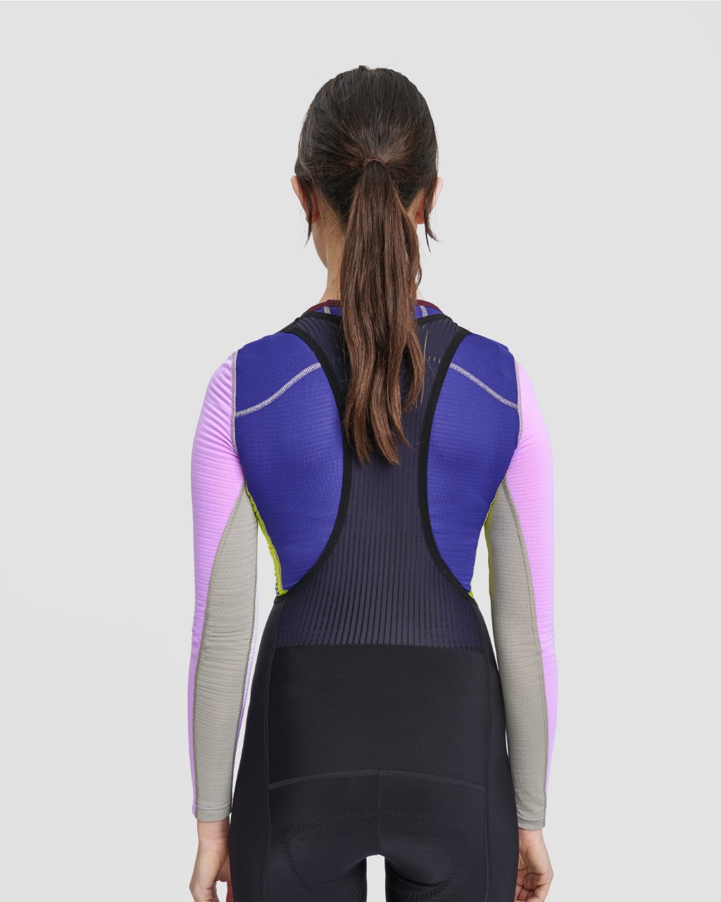 Image for Product Image 10