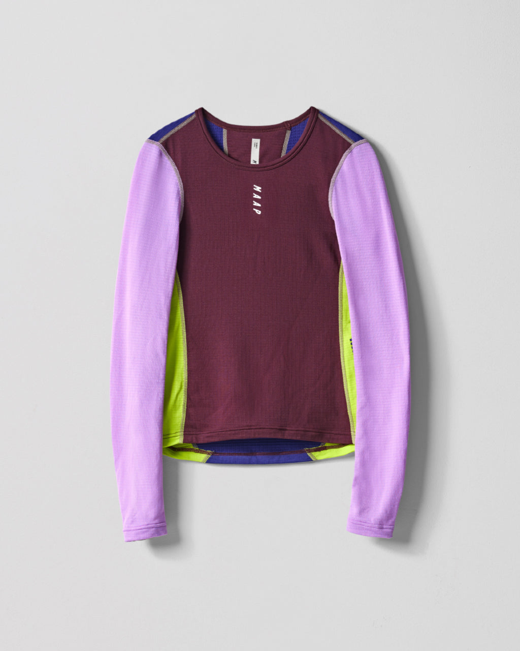 Image for Product Image 14