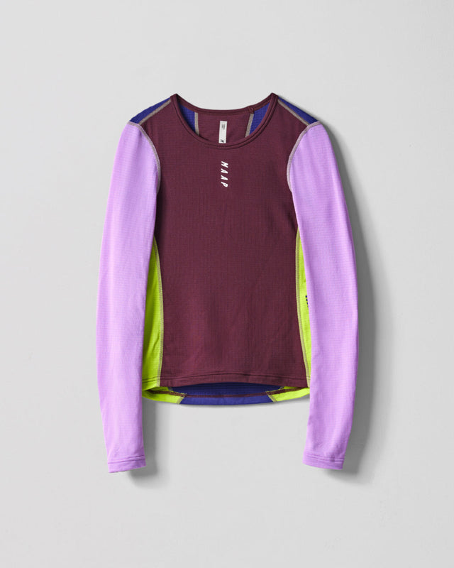 Image for Product Image 14
