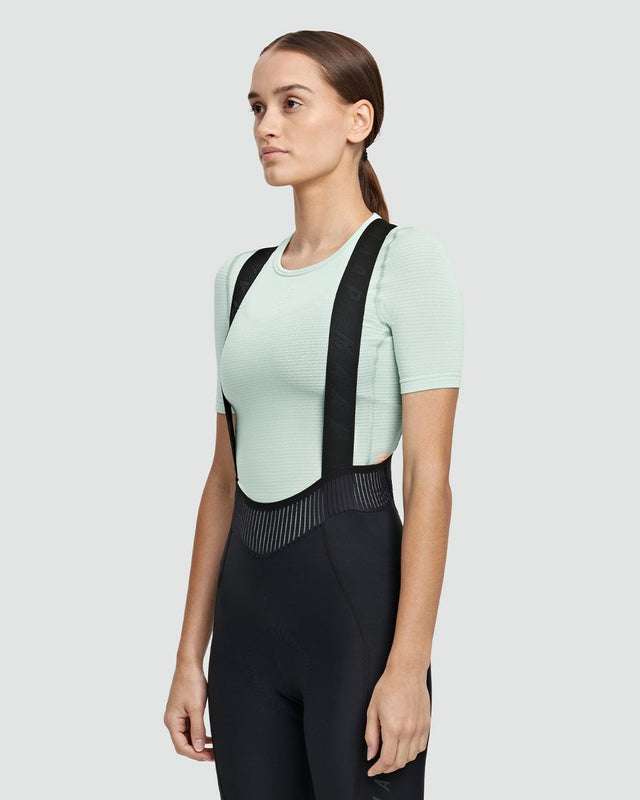 Image for Product Image 10