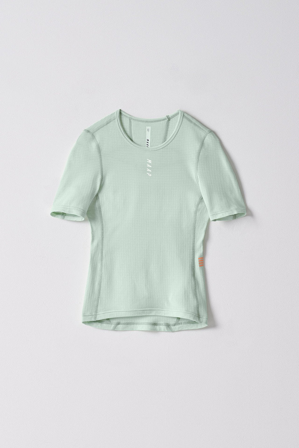 Image for Product Image 4