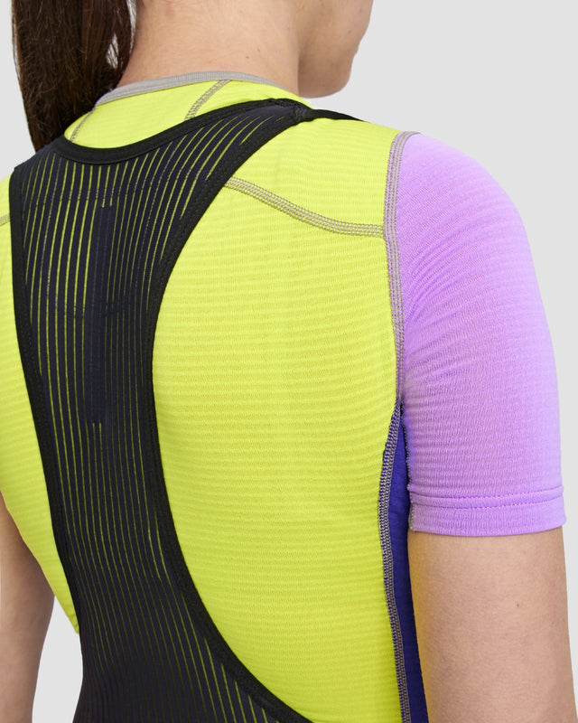 Image for Product Image 10