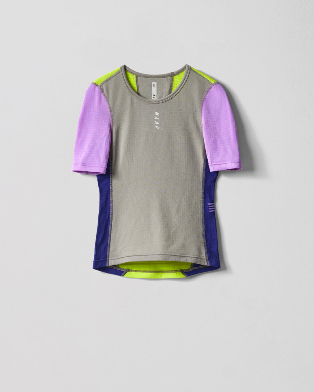 Image for Product Image 14
