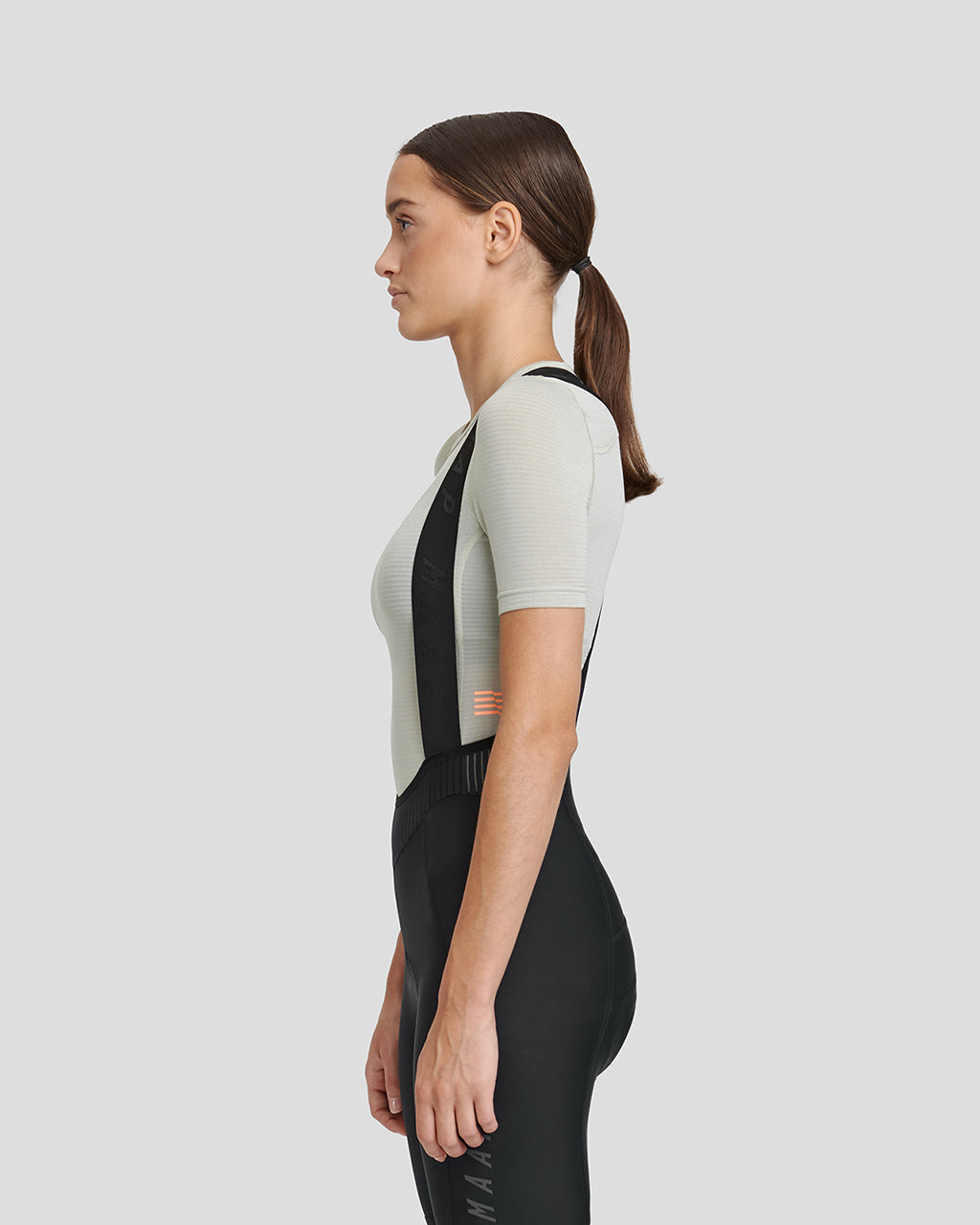 Image for Product Image 6