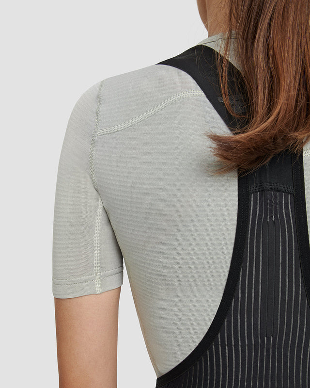 Image for Product Image 4