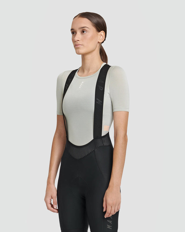 Image for Product Image 8