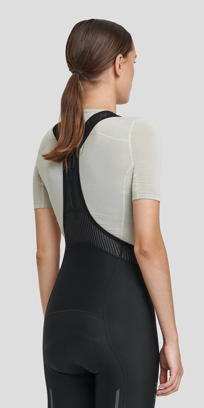 Image for Product Image 14