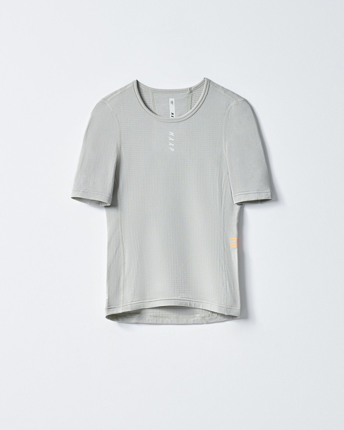 Image for Product Image 12