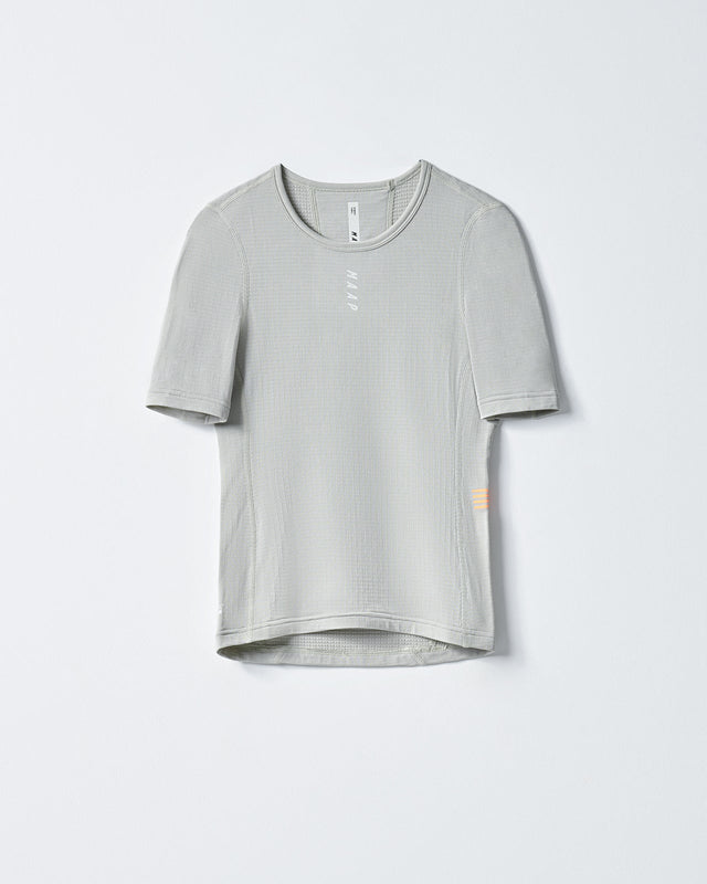 Image for Product Image 12