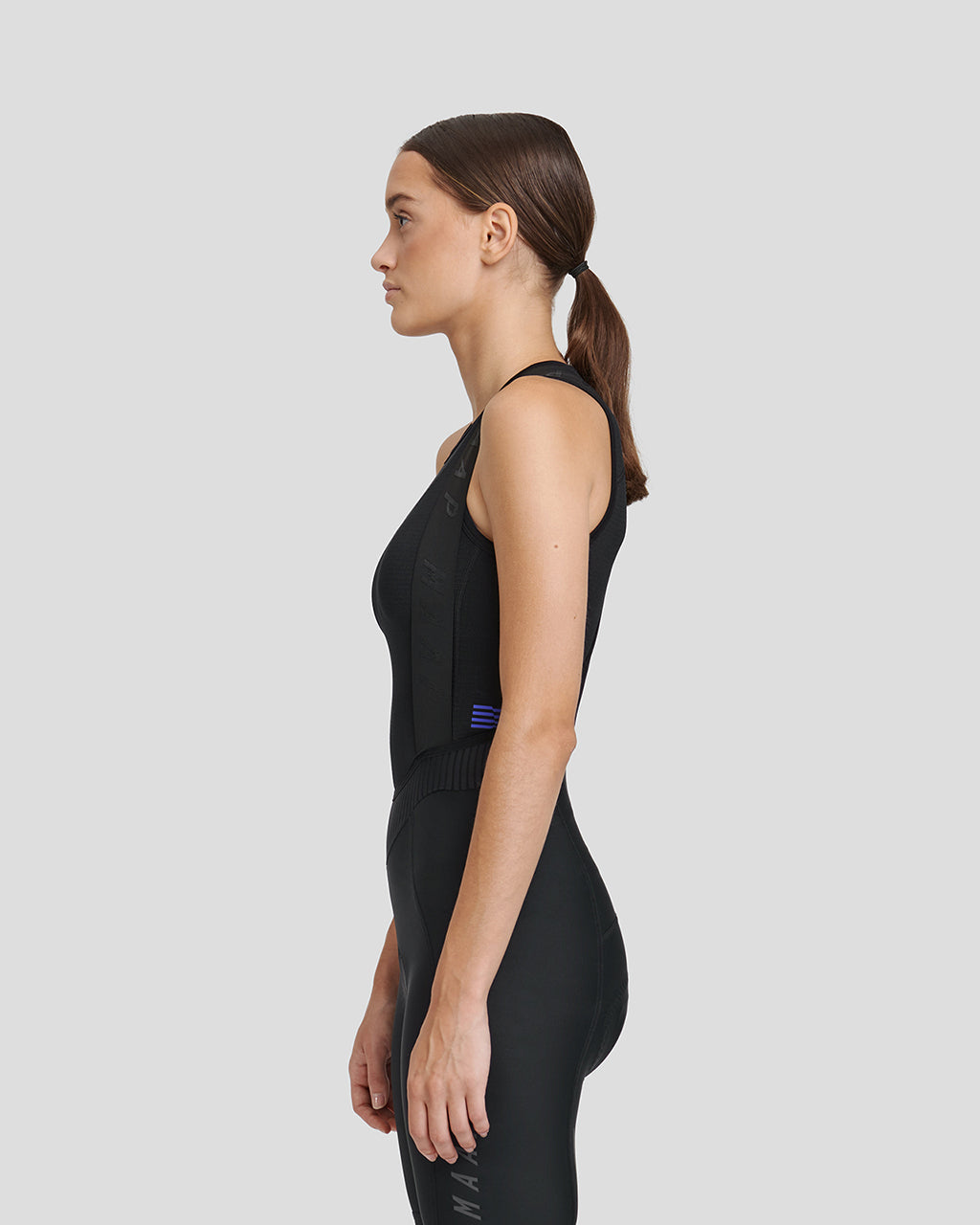 Image for Product Image 6