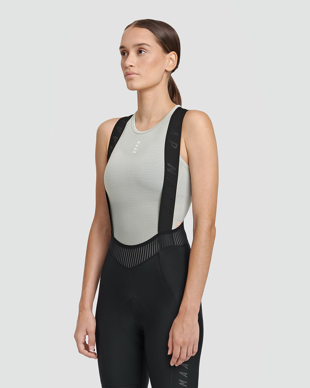 Image for Product Image 13