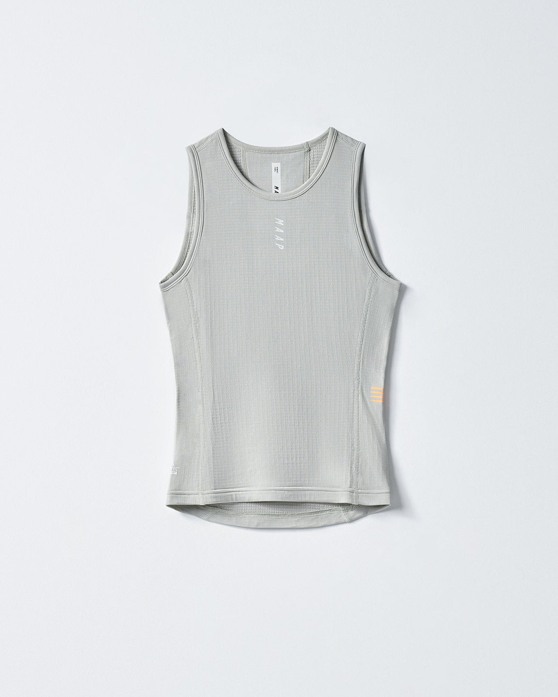 Image for Product Image 16