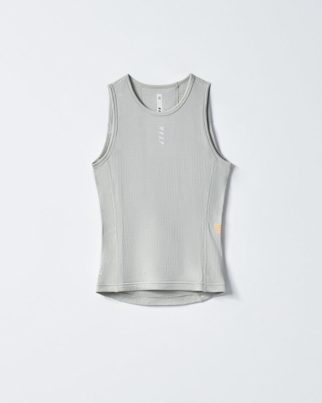 Image for Product Image 16
