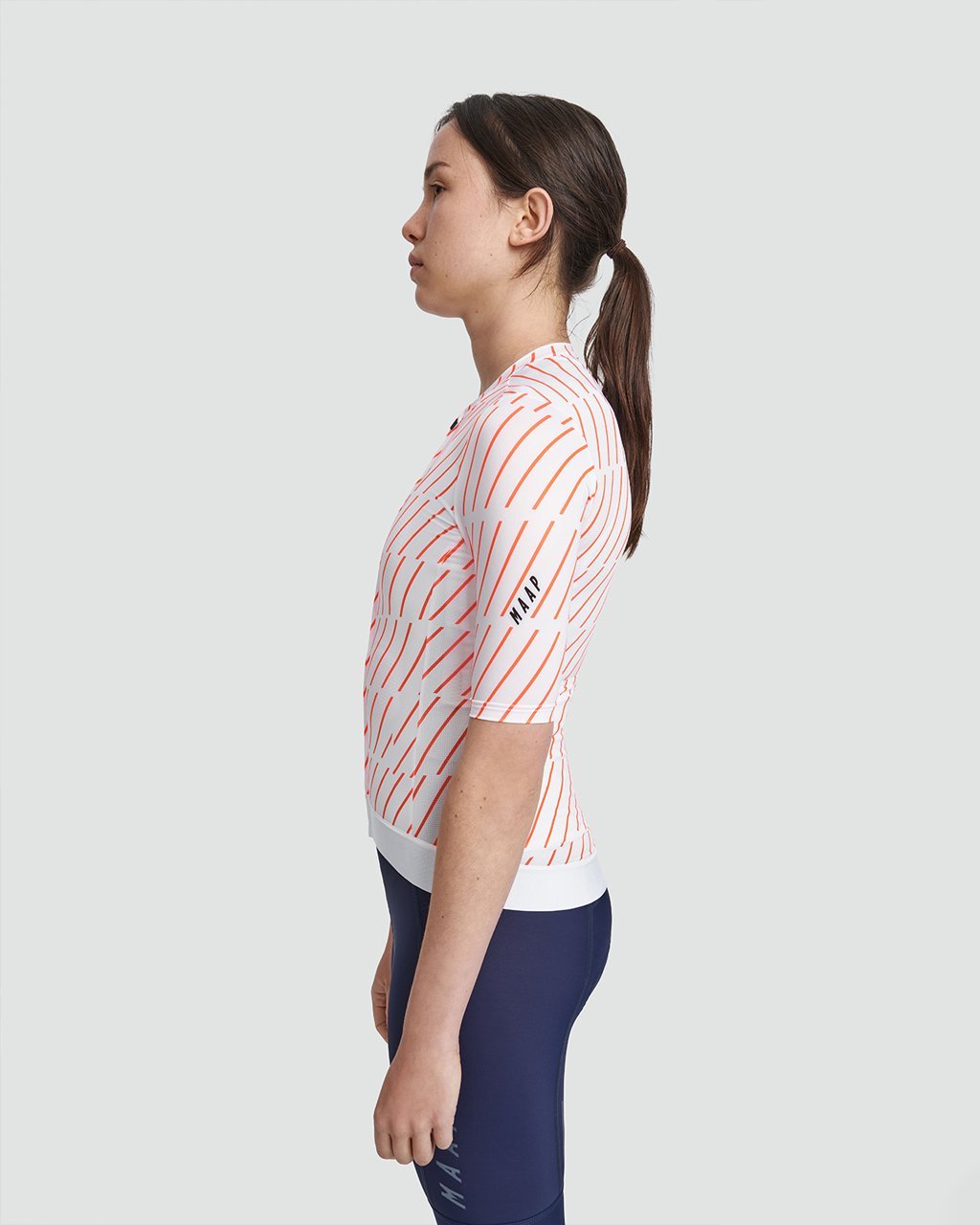 Image for Product Image 10
