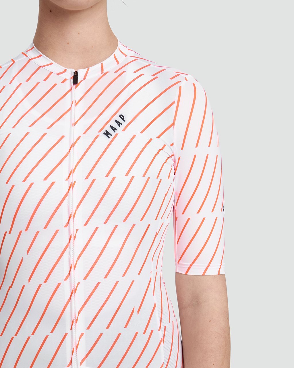 Image for Product Image 5