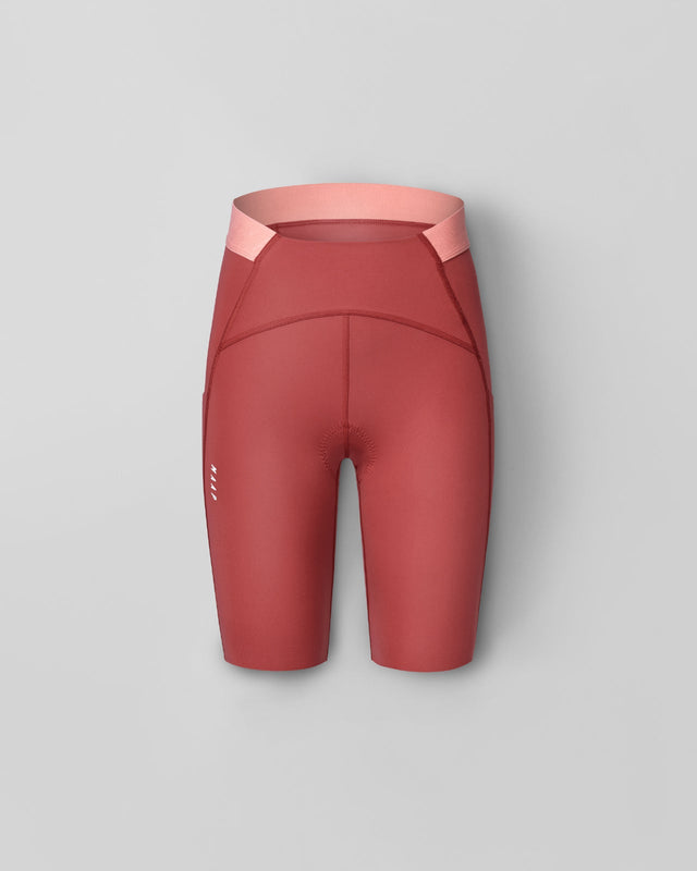Image for Product Image 15