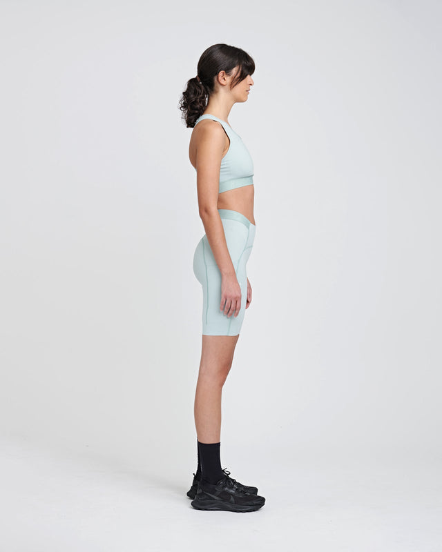 Image for Product Image 3