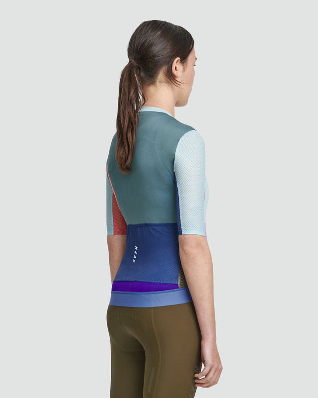 Image for Product Image 7