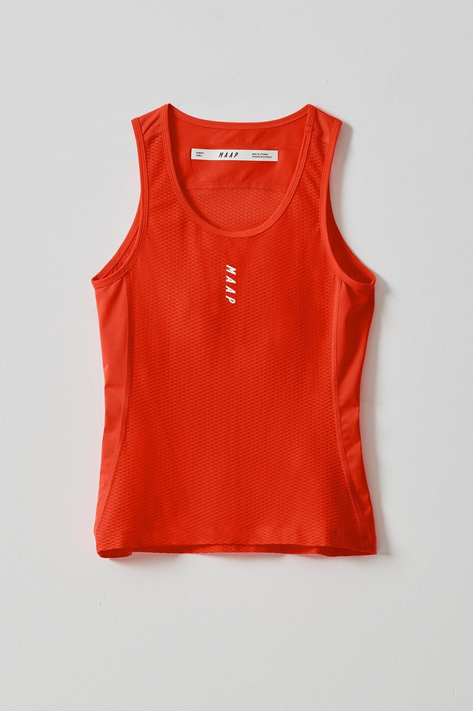 Image for Product Image 4