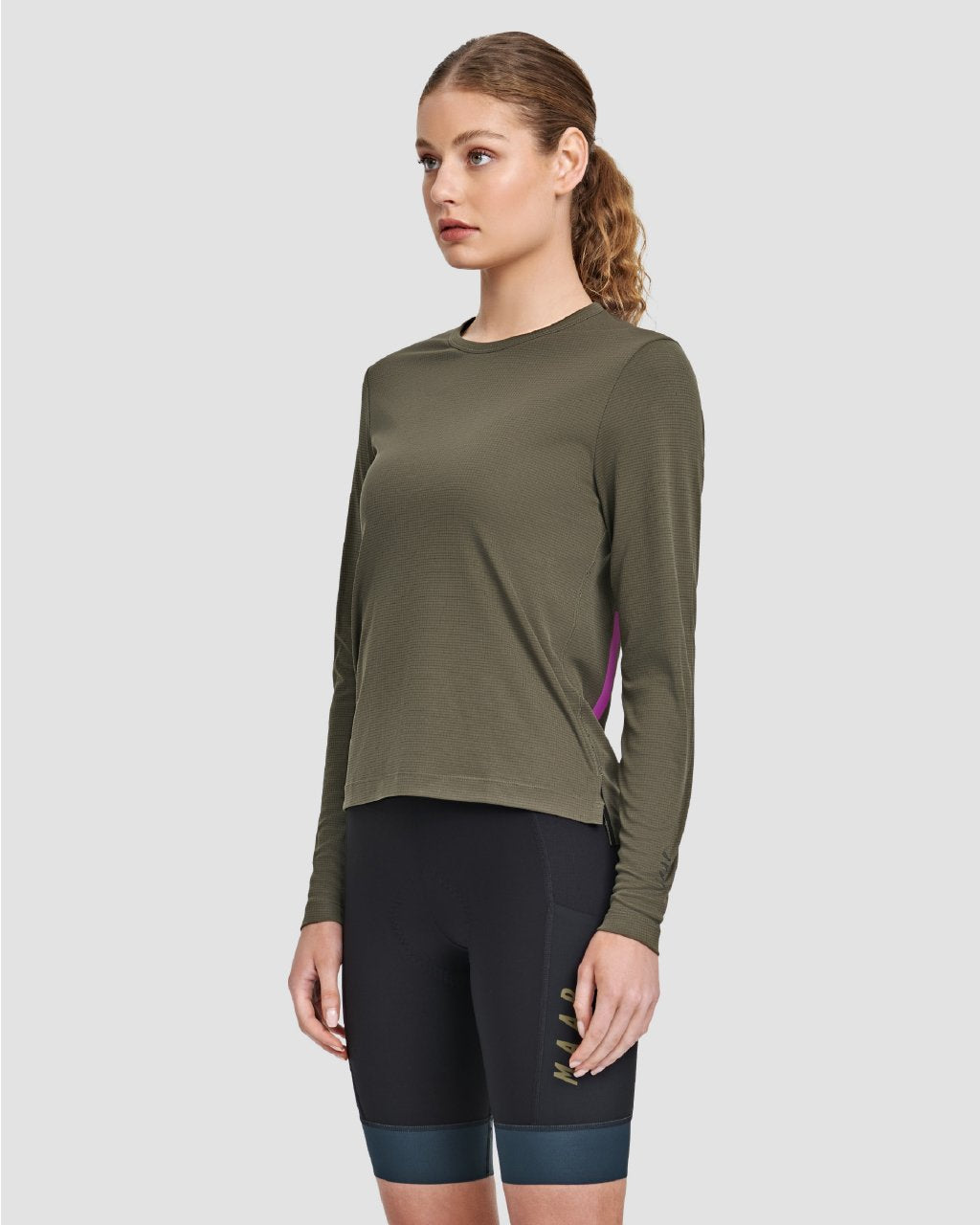 Image for Product Image 8