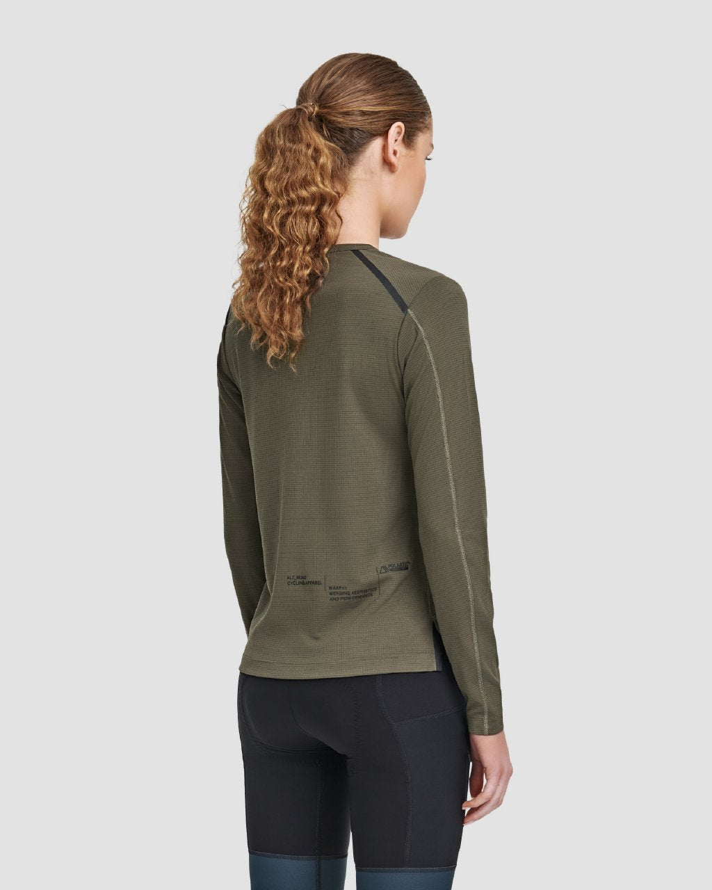 Image for Product Image 5