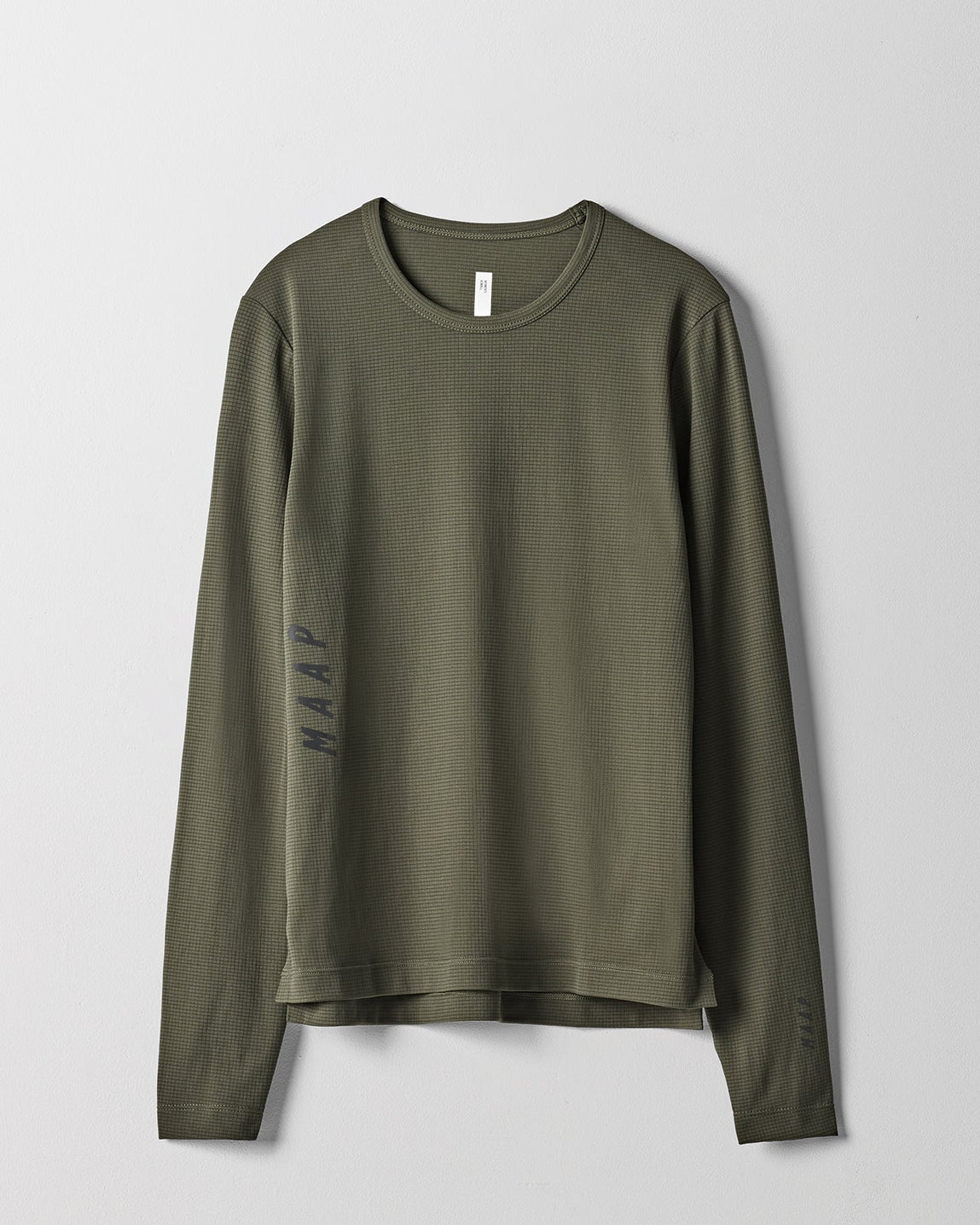 Image for Product Image 15