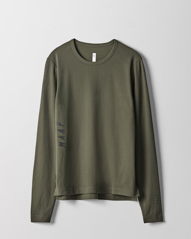 Image for Product Image 15