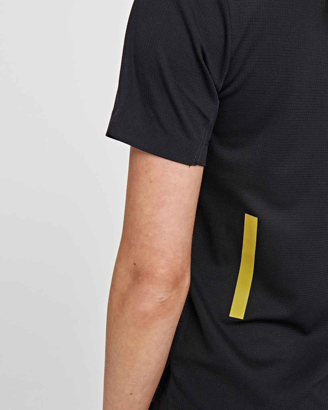 Image for Product Image 5