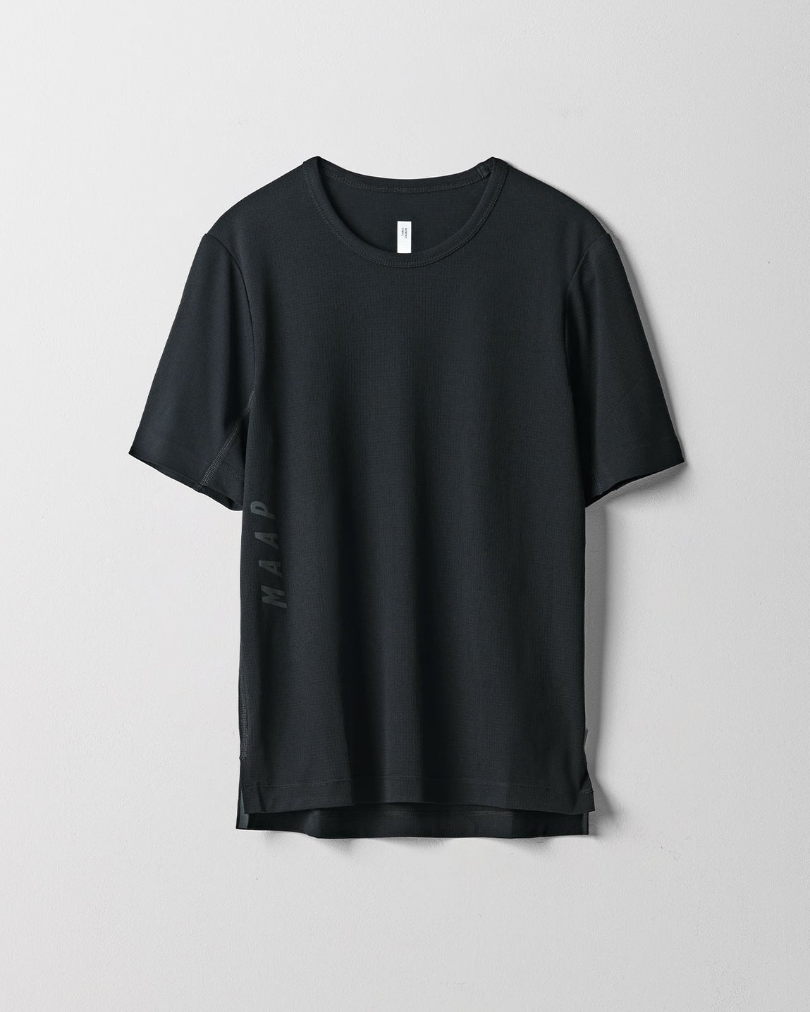 Image for Product Image 14