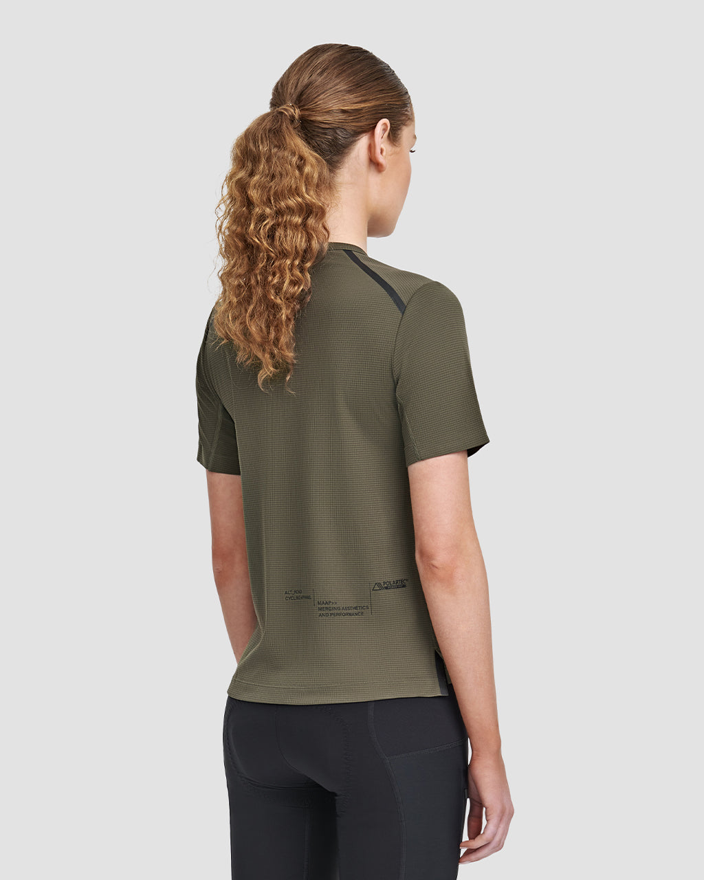 Image for Product Image 10