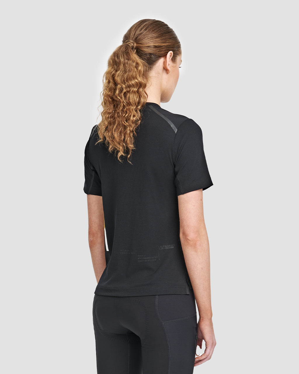 Image for Product Image 16