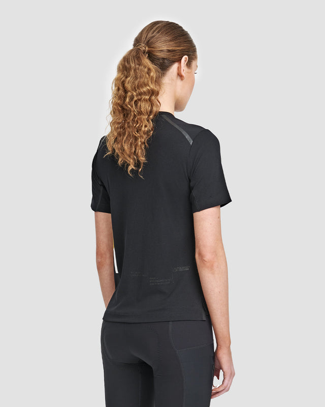 Image for Product Image 16