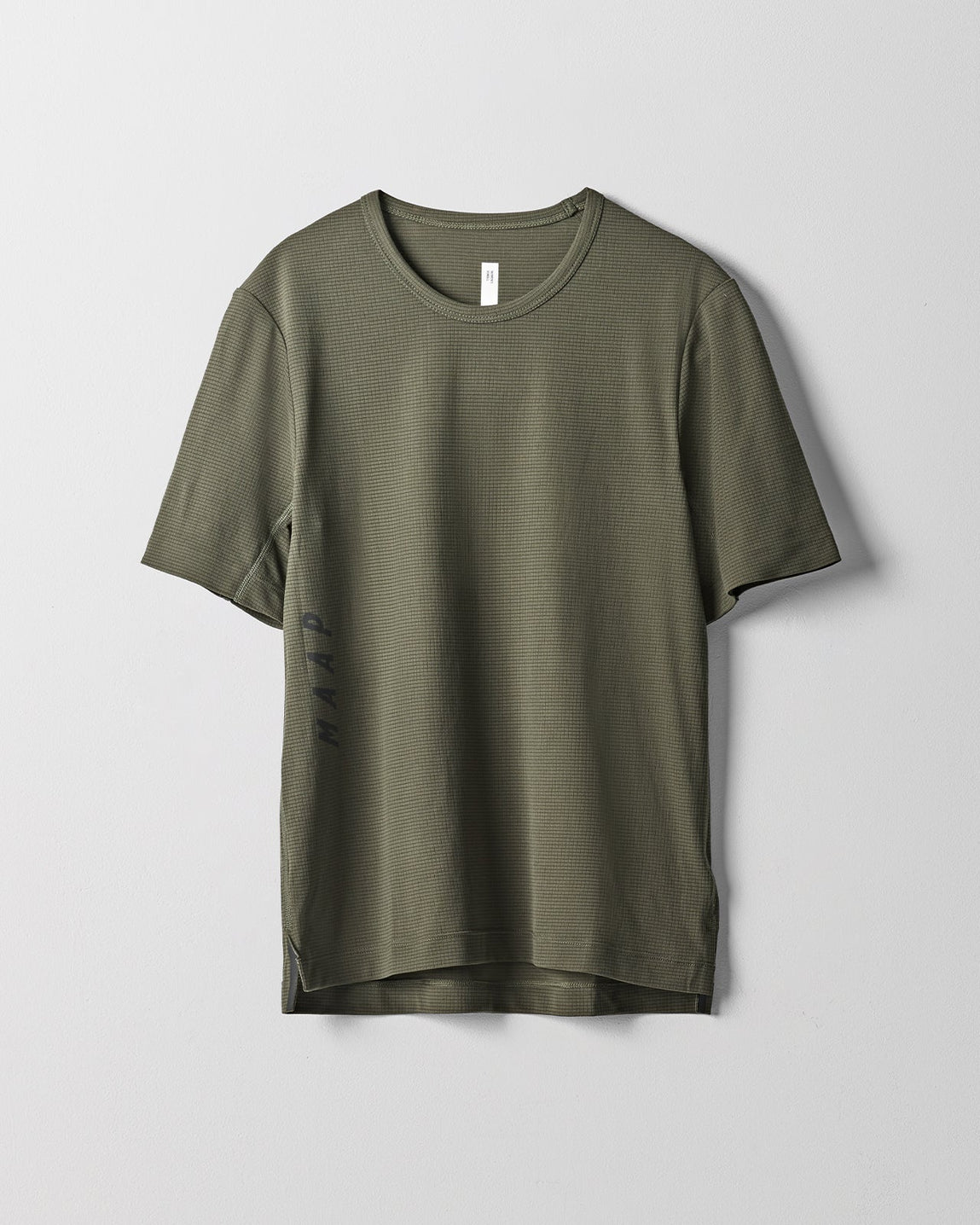 Image for Product Image 13