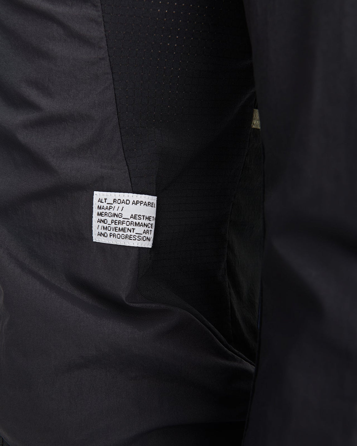 Image for Product Image 4