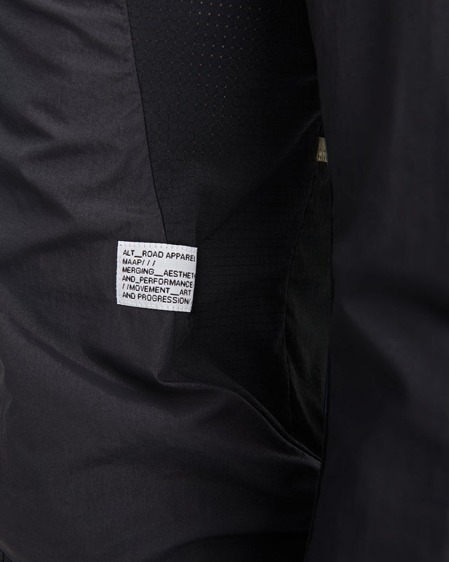 Image for Product Image 4