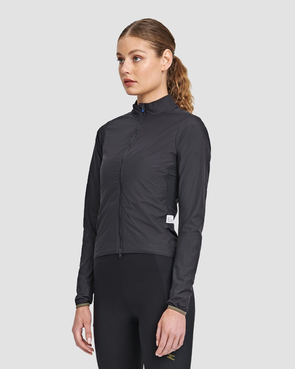 Image for Product Image 8