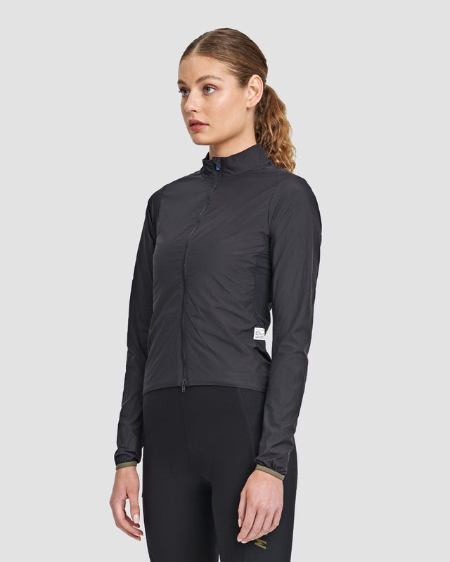 Image for Product Image 8