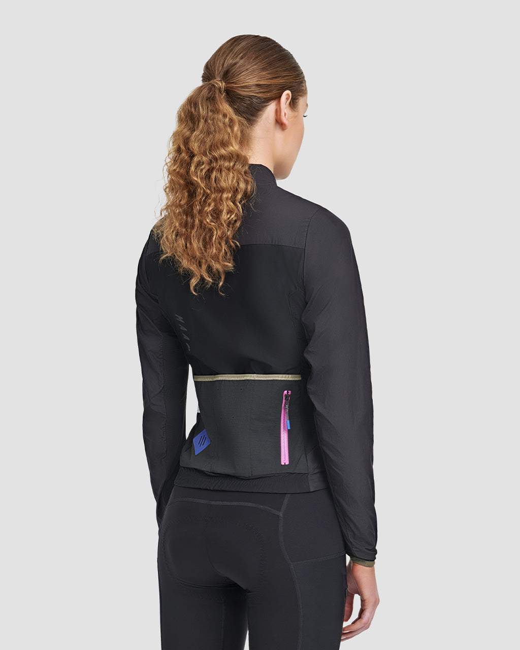 Image for Product Image 11
