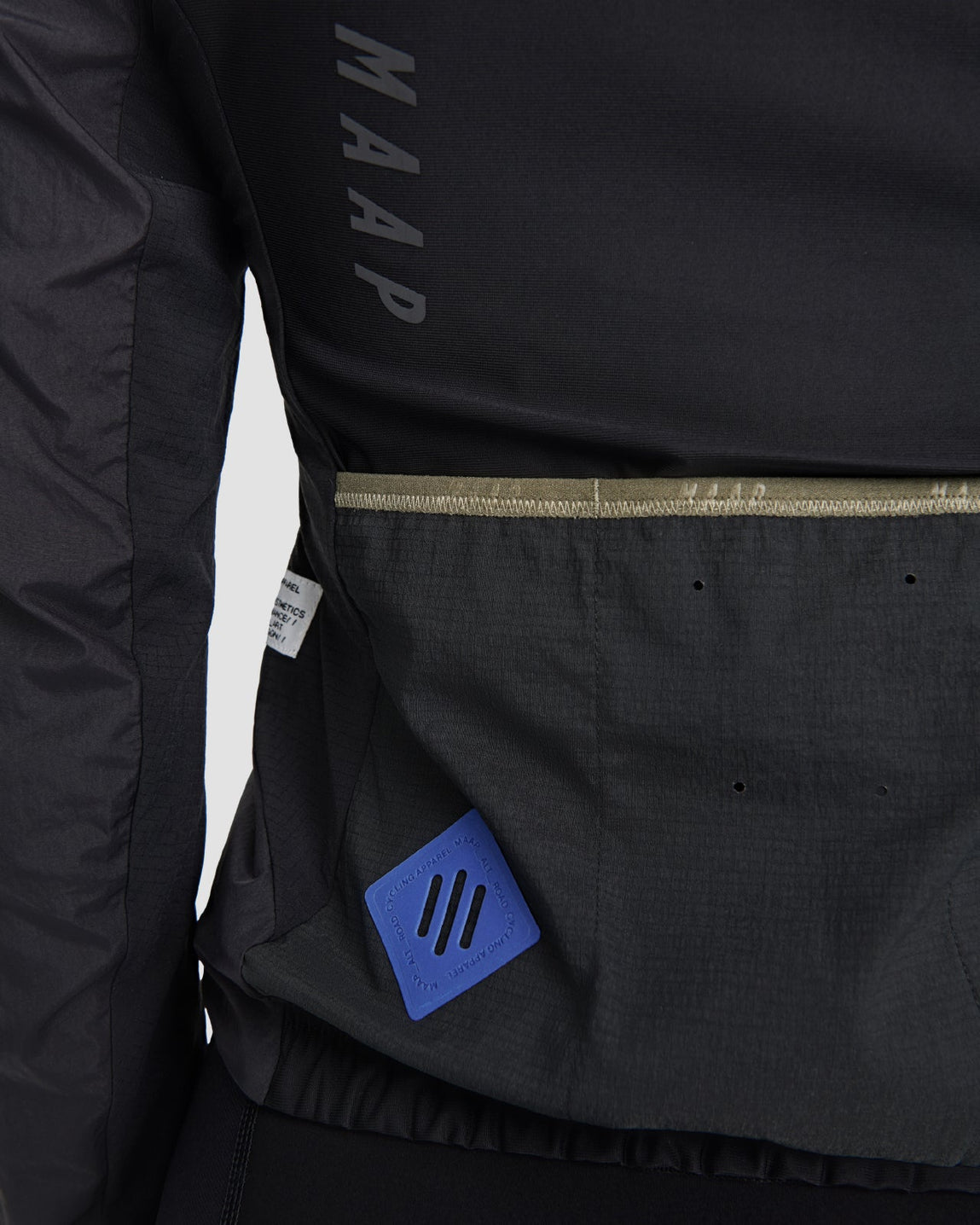 Image for Product Image 12