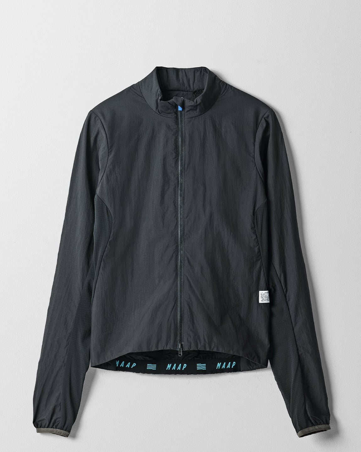 Image for Product Image 14