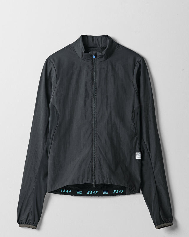 Image for Product Image 14