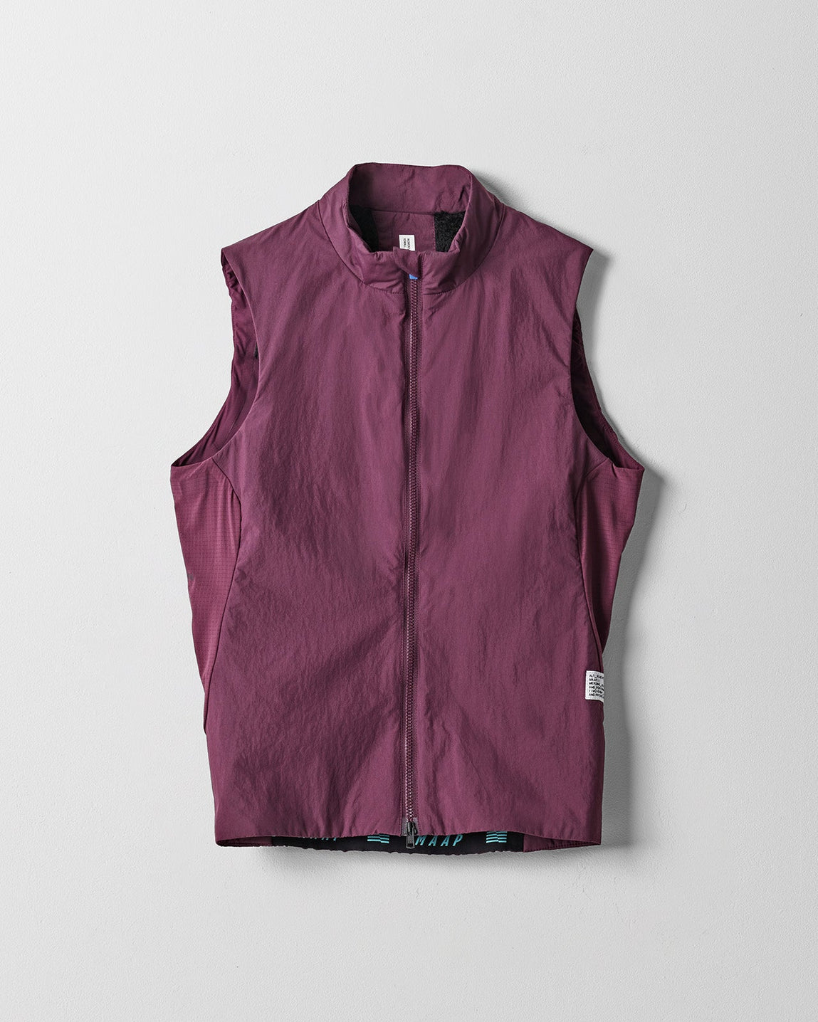 Image for Product Image 17