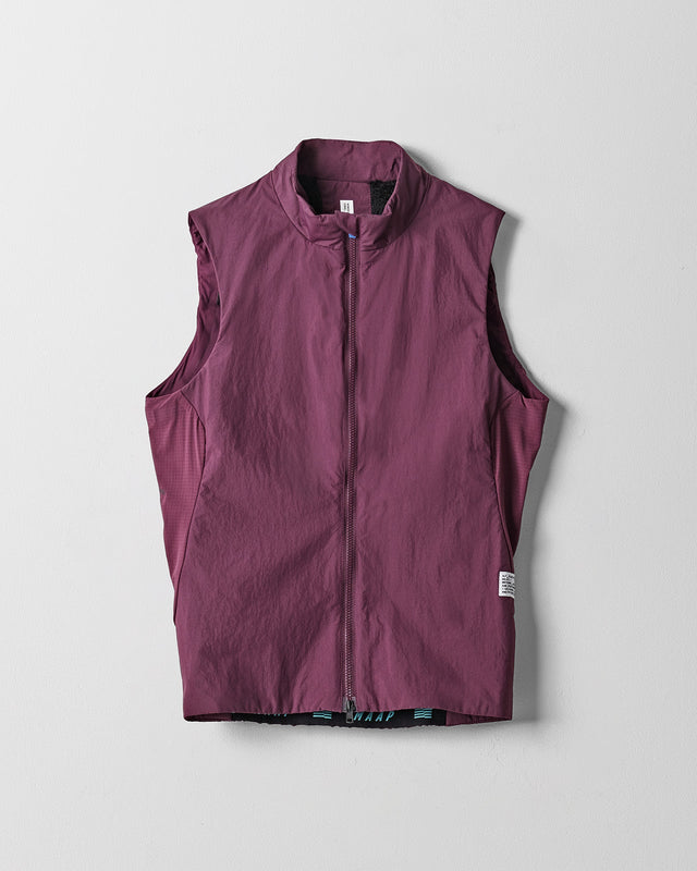Image for Product Image 17