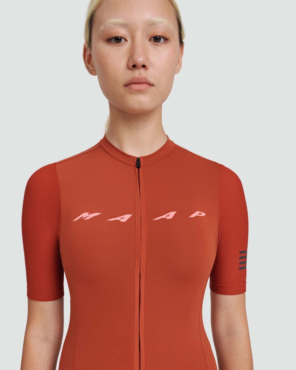 Image for Product Image 5