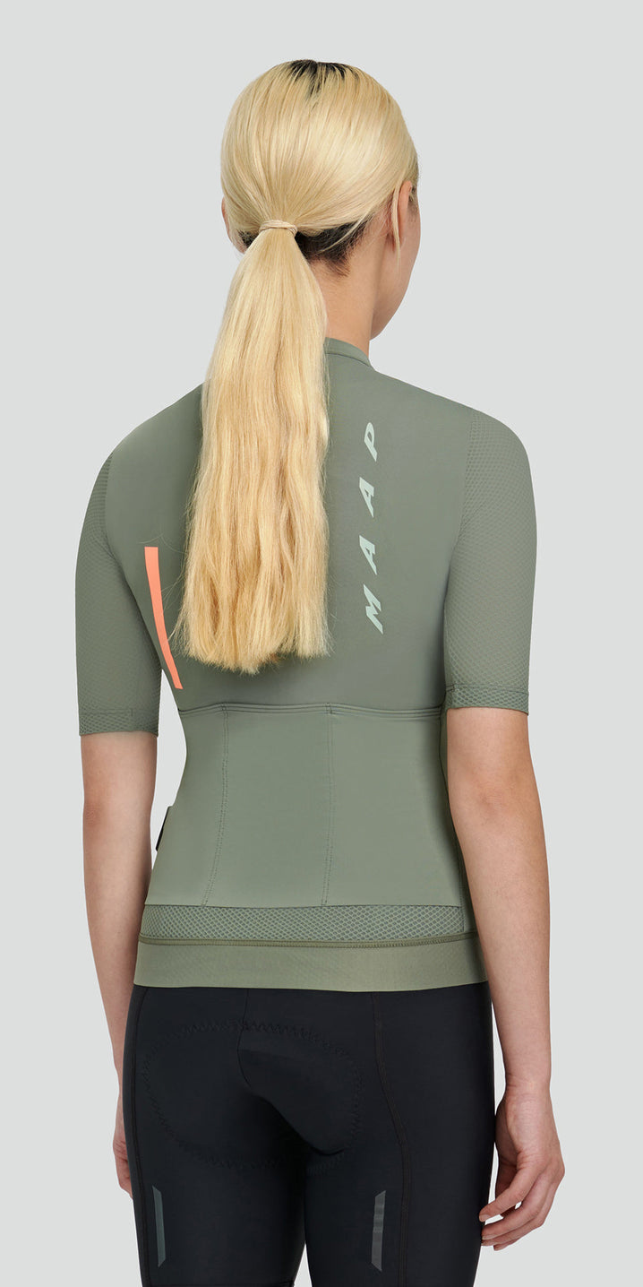 Image for Product Image 10