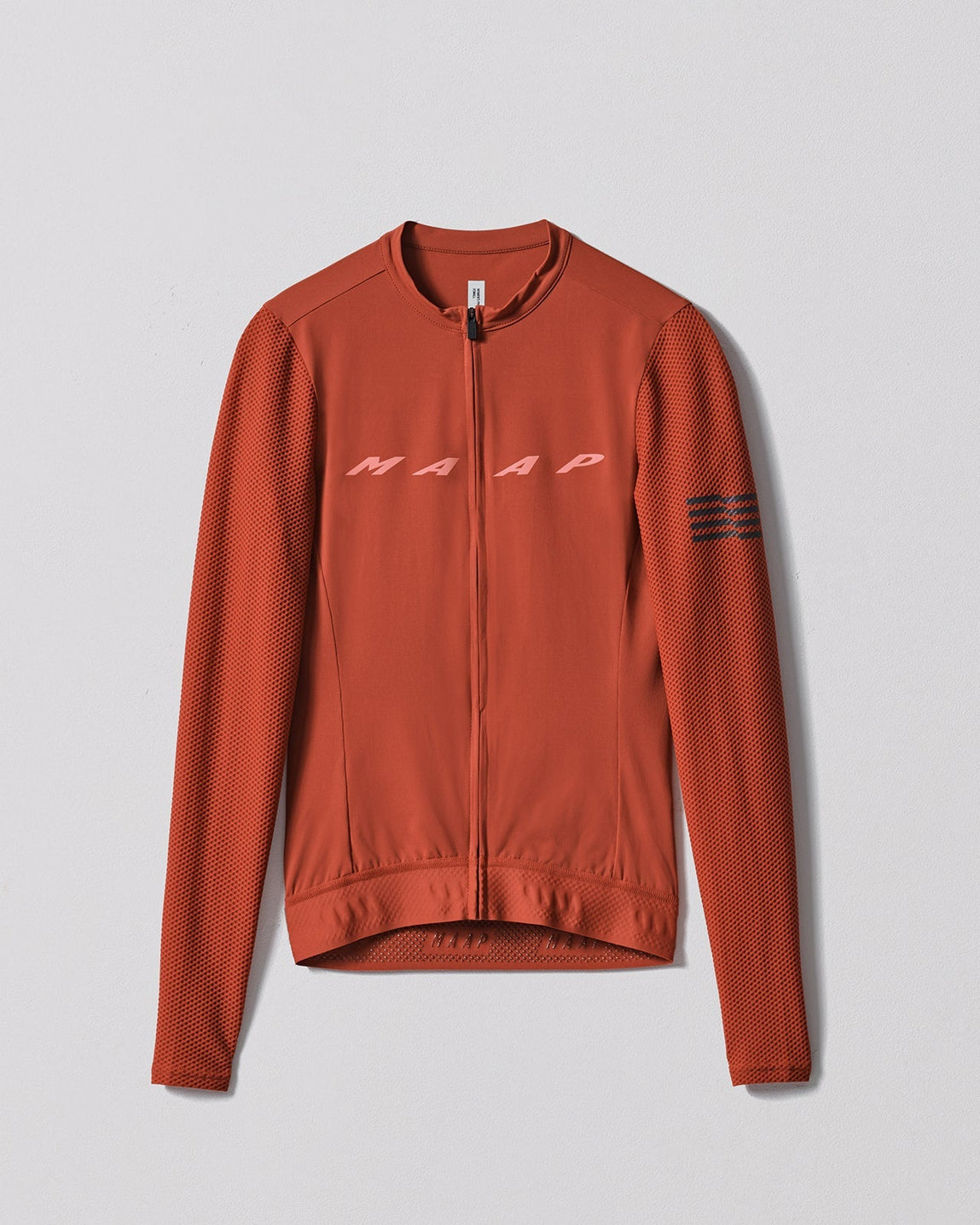 Image for Product Image 6