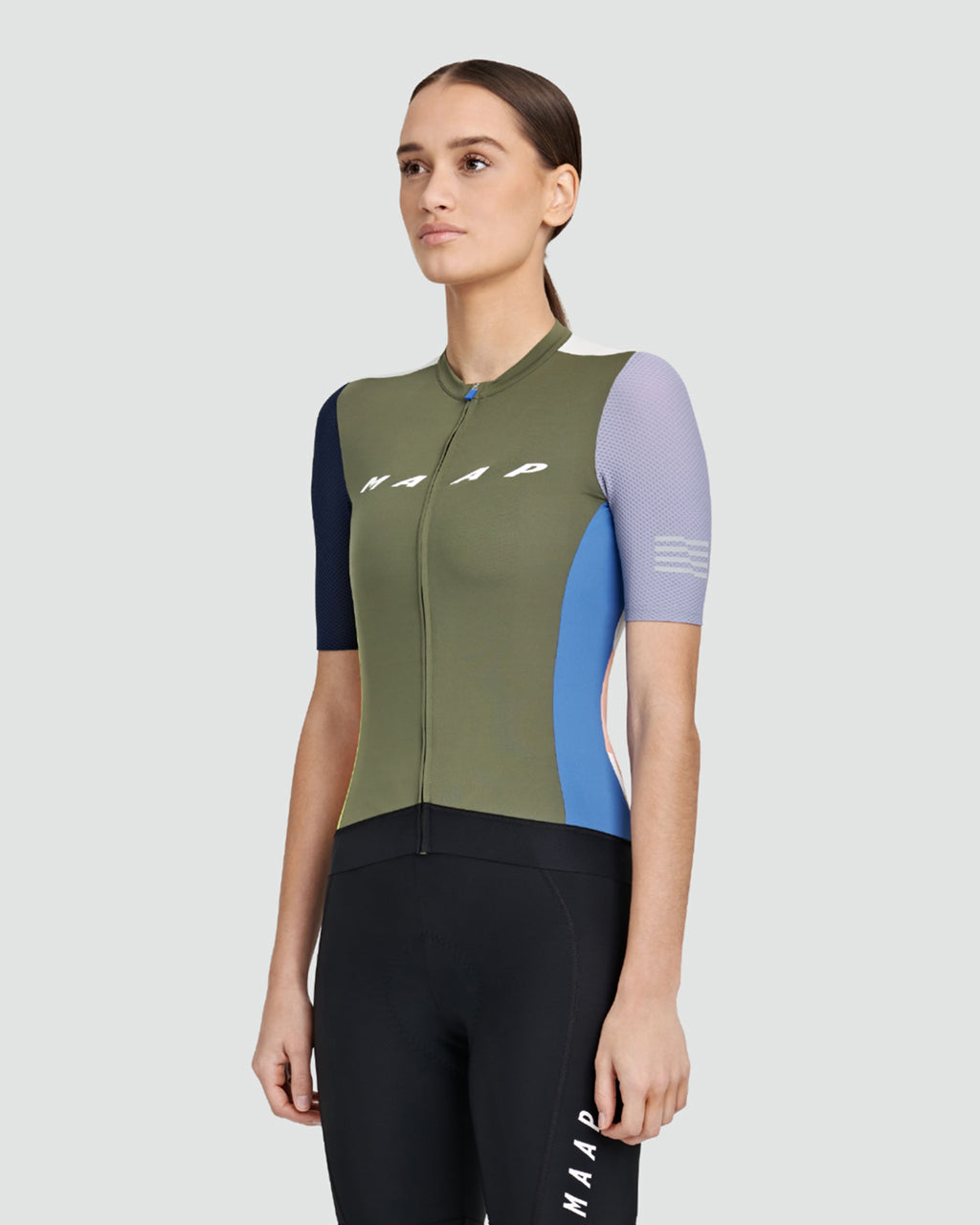 Image for Product Image 10