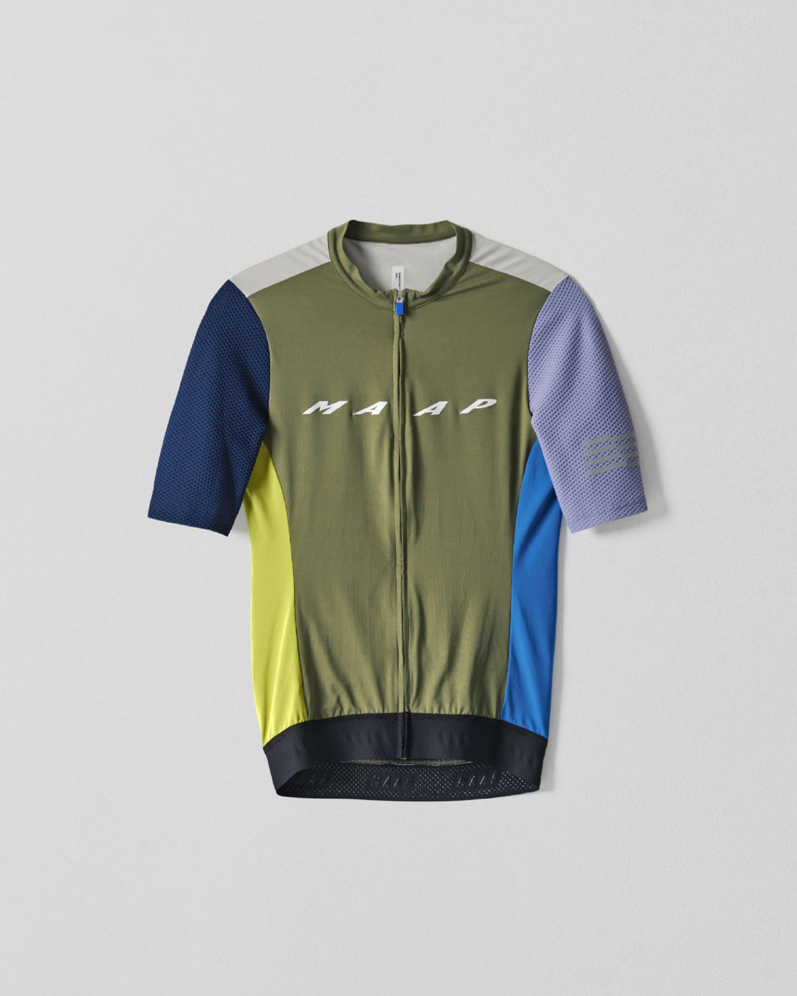Image for Product Image 4